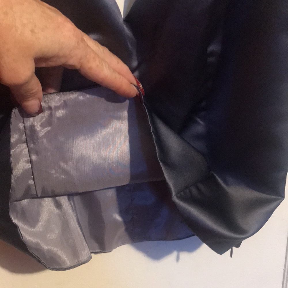 Scott Mcclintock - image 4